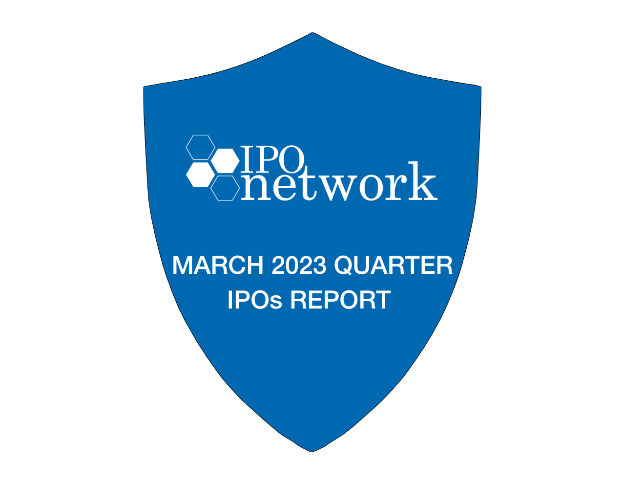 IPO Network Melbourne Prospectus Annual Reports PDS